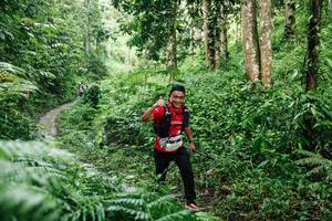 BIB: 
                            <button type="button" onclick="openModal(26402503)" class="btn btn-primary btn-sm float-right btn-popup" data-toggle="modal" data-target=".modal-high-quality">
                        <i class="fas fa-shopping-cart"></i> Add to Cart
                    </button>
                                            <button type="button" onclick="isThisMe(26402503, true)" class="btn btn-success btn-sm float-right btn-popup btn-isme hidden" data-toggle="tooltip" data-placement="bottom" title="นี่คือรูปของคุณใช่ไหม คลิกที่นี่เพื่อเอาเข้าอัลบั้ม">
                        <i class="fas fa-plus"></i> Add to album
                    </button>
                    <button type="button" onclick="isThisMe(26402503, false)" class="btn btn-warning btn-sm float-right btn-popup btn-isnotme hidden">
                        <i class="fas fa-ban"></i> Remove from album
                    </button>